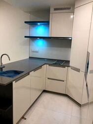 Marina One Residences (D1), Apartment #572693581